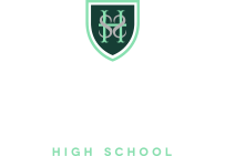 Surbiton High School