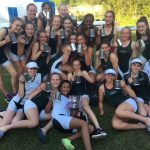 pupils holding drinks