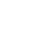 Good Schools Guide