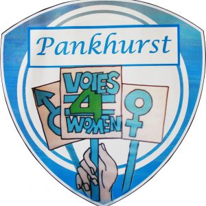 Prankhurst