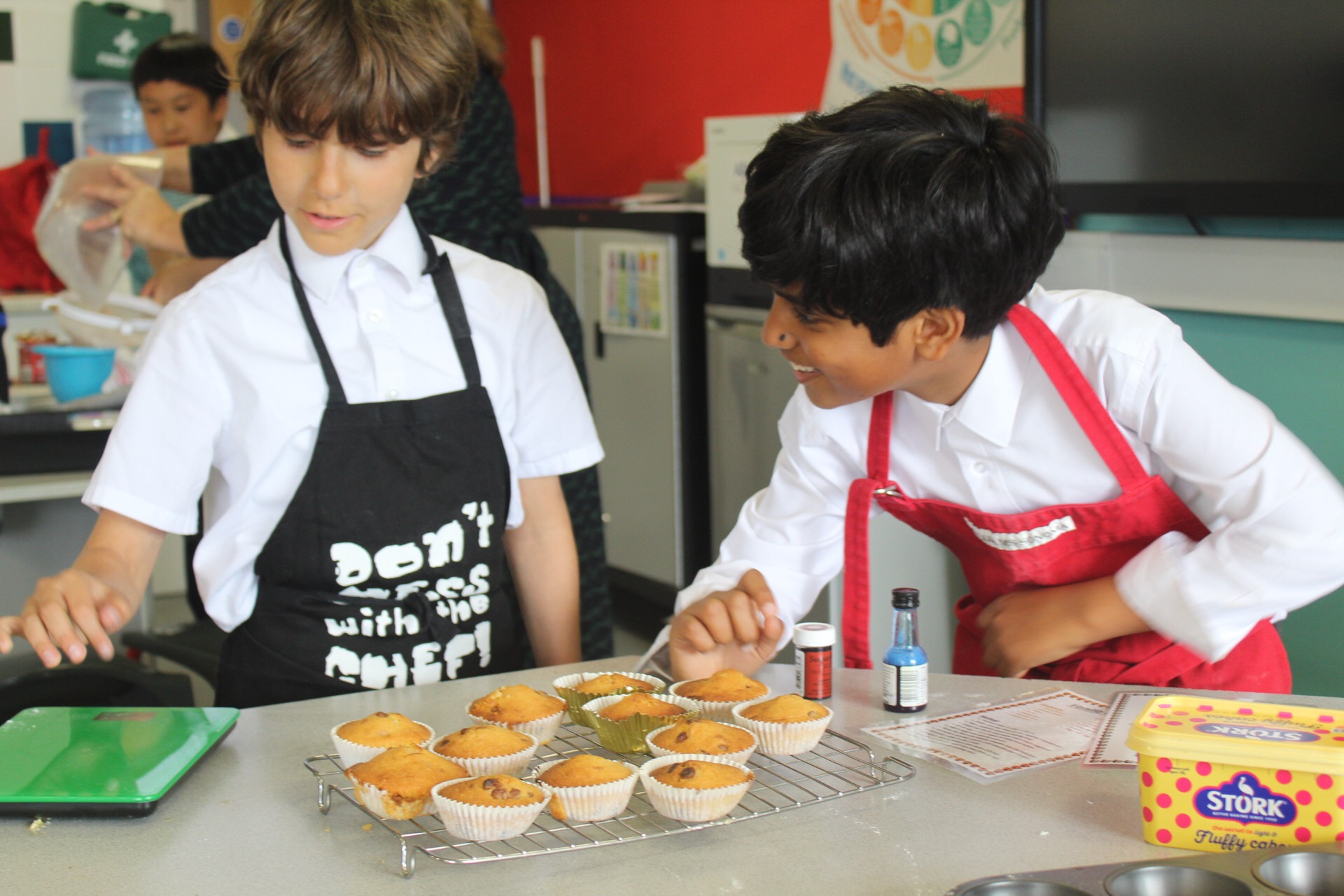 BOYS’ PREP YEAR 6 ENRICHMENT 2021 Private Sixth Form Surrey