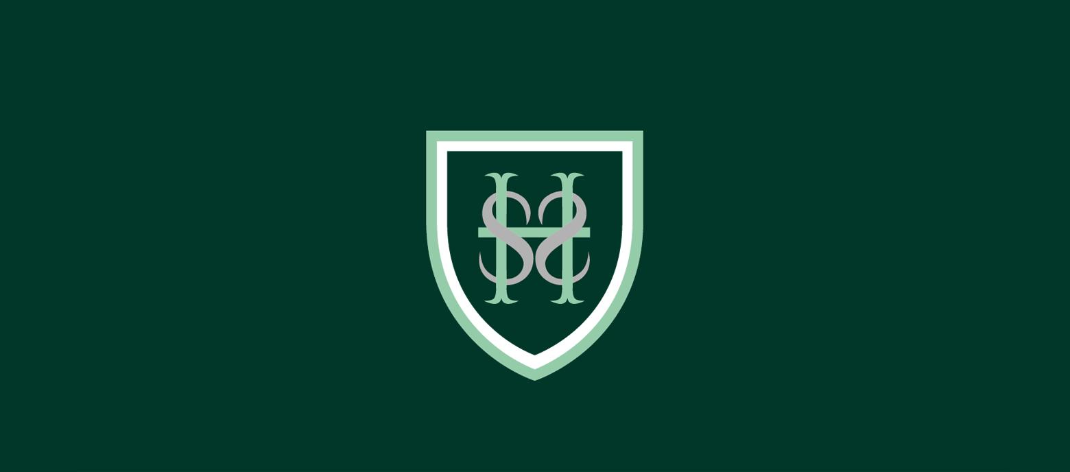 Surbiton High Logo