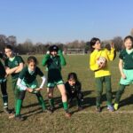 football students