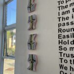Image (6)