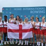 Surbiton Champions