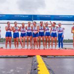 Surbiton Rowing