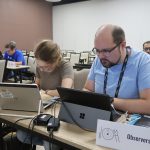 International Olympiad in Astronomy and Astrophysics