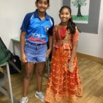 IMG 0973