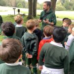 20231002 091205451 IOS