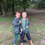 20231002 091321976 IOS