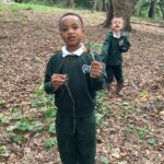 20231002 093406693 IOS