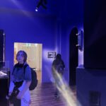 IMG 3057 (1)