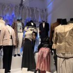 IMG 3064 (1)