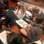 Processed 378064E1 2951 4C6F 93AF 50BDF312BA89 BC4E07AA B06F 4547 81BF A0EB7B97D05A