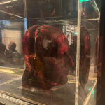 Processed 966F5EC3 B3AA 40D4 8F93 E5F569A222C2 72BA442E 9F6C 40CC 8A54 826A892456FA