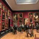 Processed 9DD91827 CB84 42BF A4B1 3975D0B139D2 F11016F7 8F2F 4110 83EC 1452AF940276