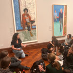 Processed E8487073 0DA8 431D ADA0 D16CC44A9C53 D3BA5372 8F06 4628 B29F 1DE40BC7B9D0