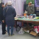IMG 0275