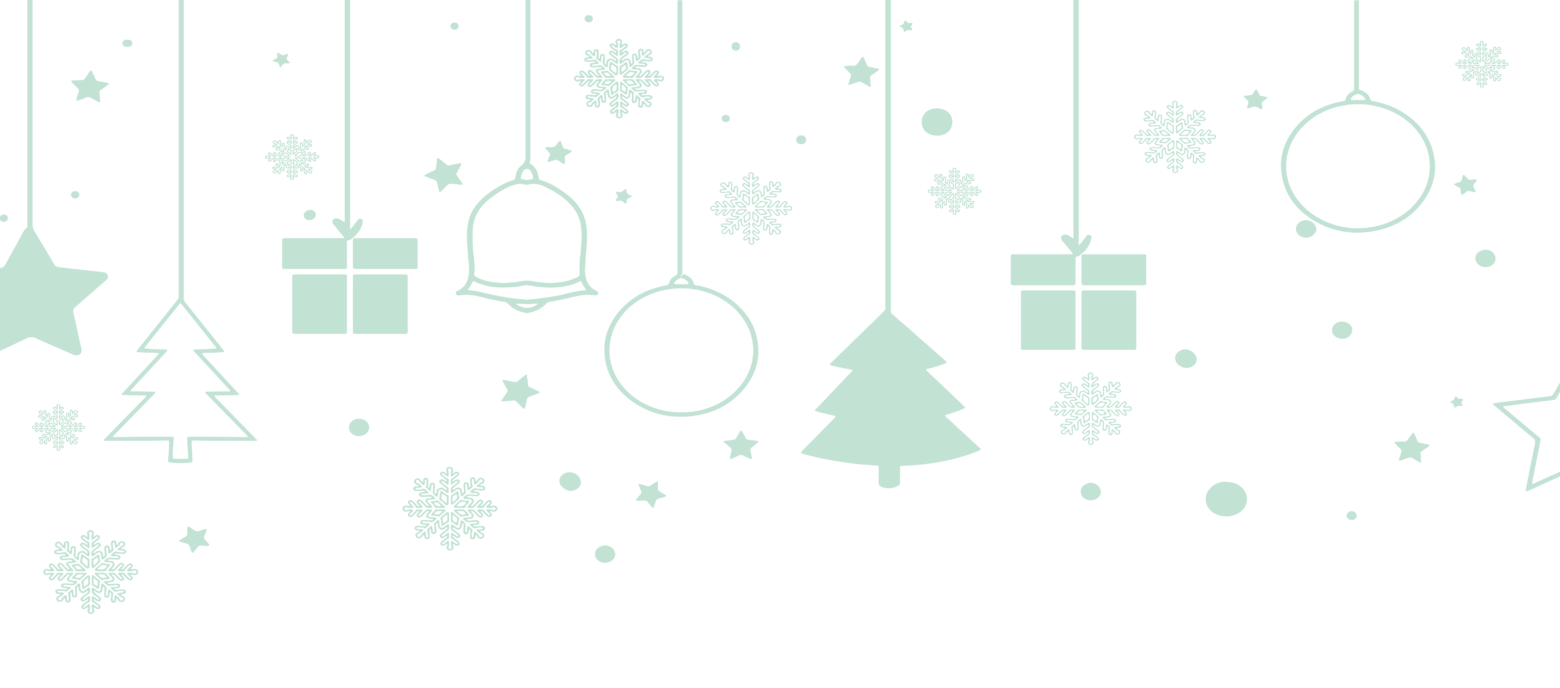 Baubles