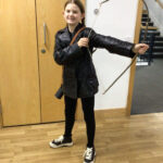 20240307 080845603 IOS