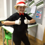 20240307 080855996 IOS