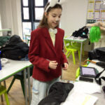 20240307 080946088 IOS