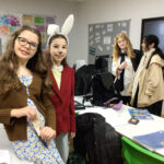 20240307 081020950 IOS