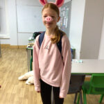 20240307 081034575 IOS