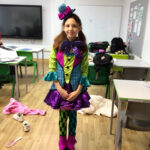 20240307 081044250 IOS