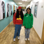 20240307 081054222 IOS