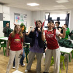 20240307 081109086 IOS