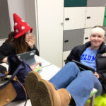 20240307 081153770 IOS