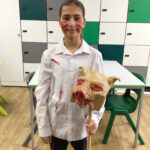 20240307 081204656 IOS