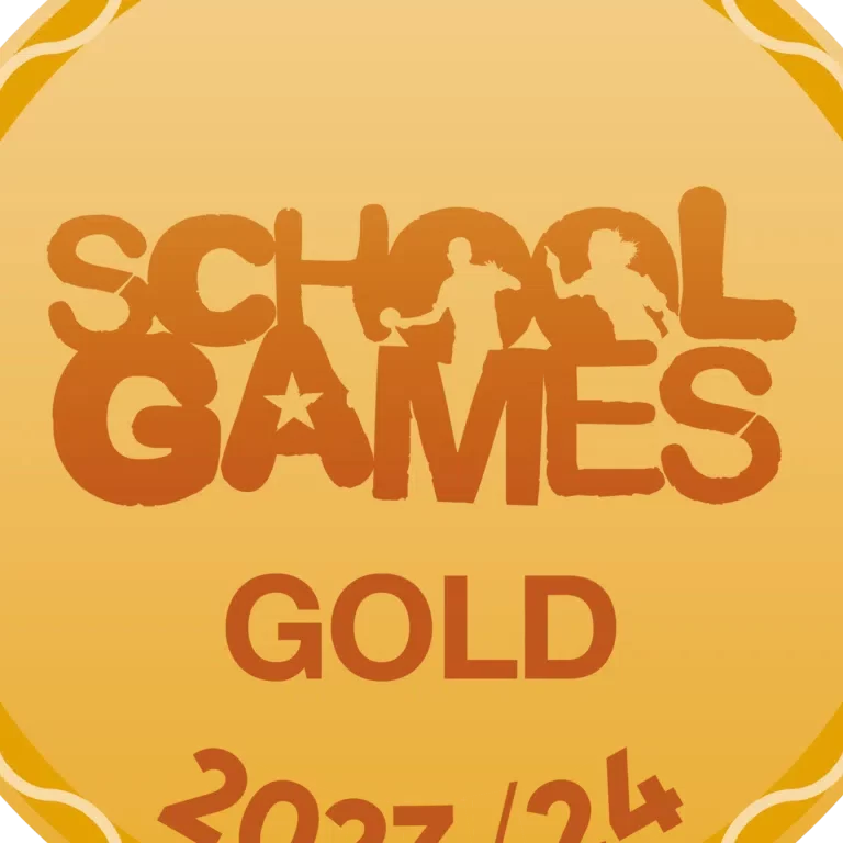 School Games