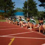 Startingline Diagonal 2024