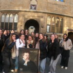 Oxford University Trip – Group