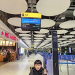 WhatsApp Image 2025 02 10 At 10.58.45