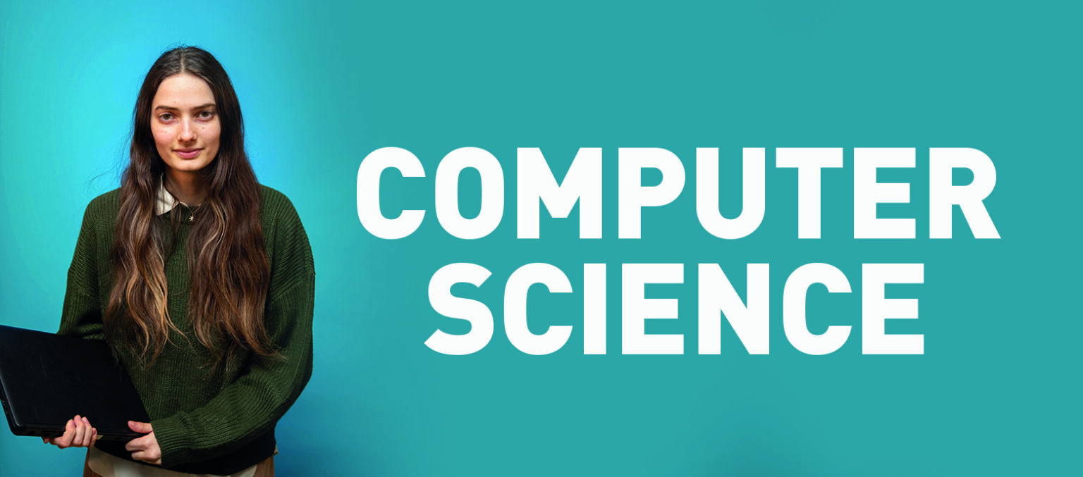 Computer Science A-Level | Surbiton High School