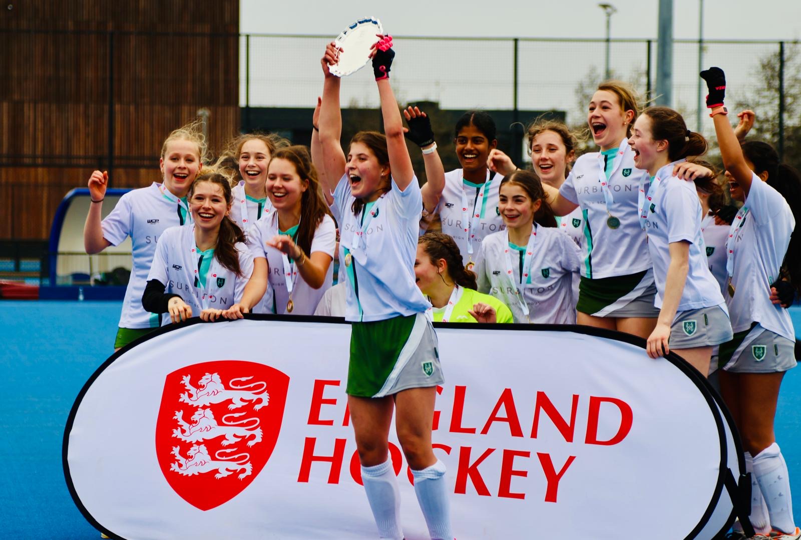 5b04db2f 4515 44a2 A89c D4025c29e6bc