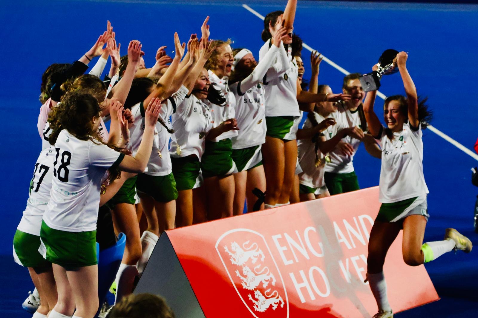 E9d63959 9cb7 4ee0 9ab1 B377afedd0af