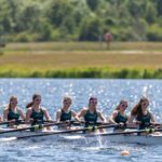 WJ15 1st Eight Winnig
