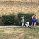 IMG 0231